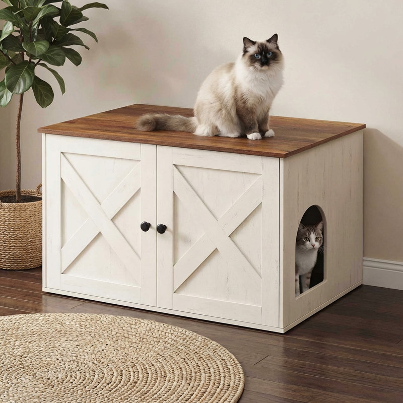 Sulema+Litter+Box+Enclosure.jpg